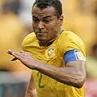 Cafu