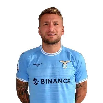 C. Immobile