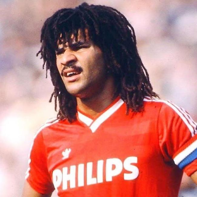 Gullit