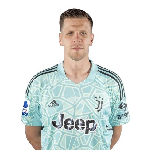 W. Szcesny