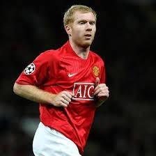 Scholes