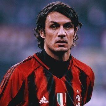 Maldini