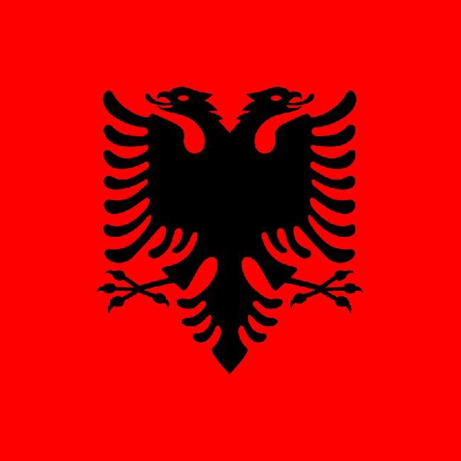 Albania