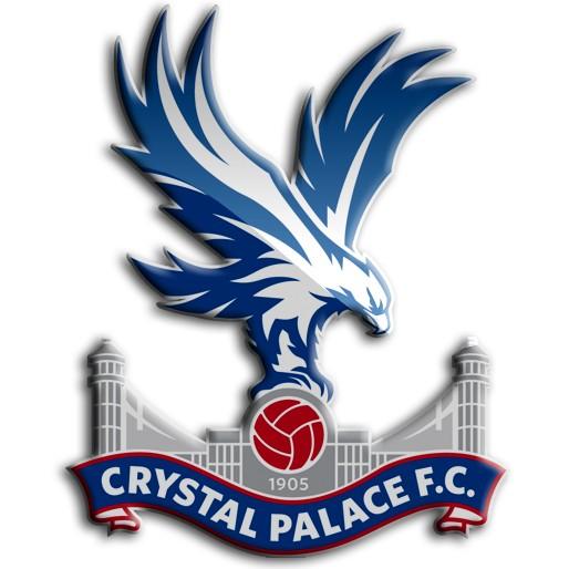 Crystal Palace
