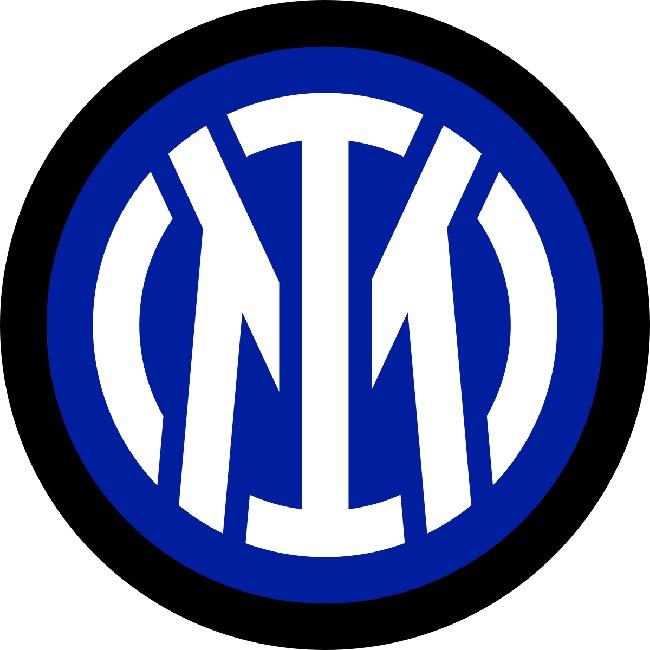 Inter Milan