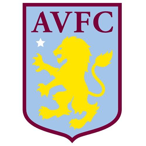 Aston villa