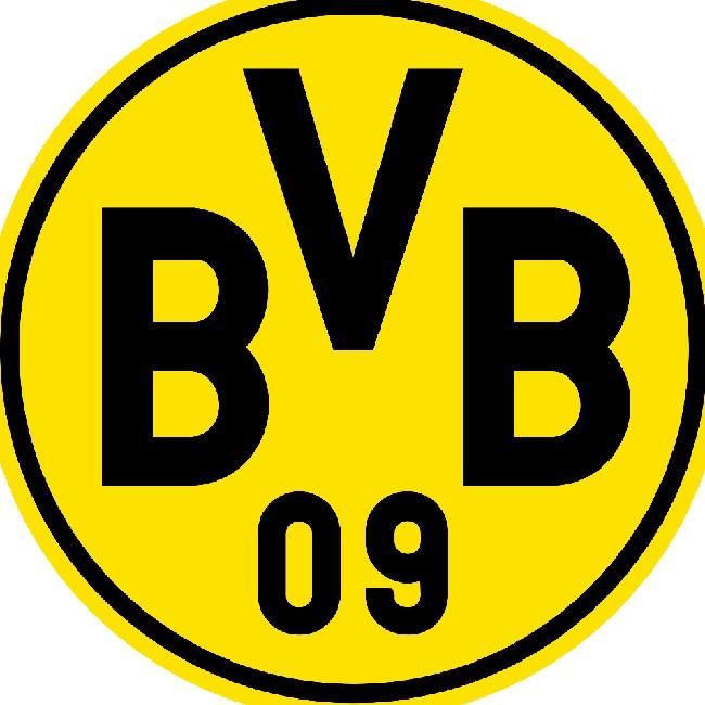 Borussia Dortmund