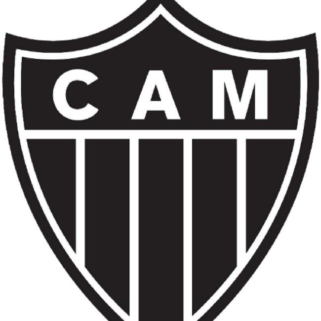 Atlético mineiro