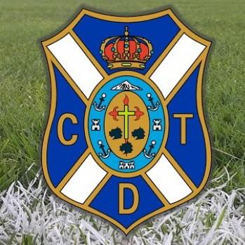 CD Tenerife