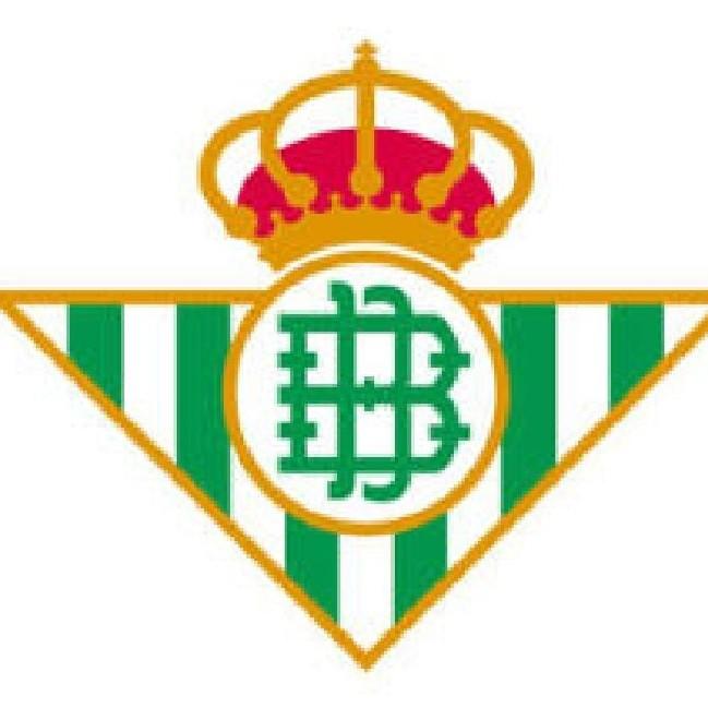 Betis