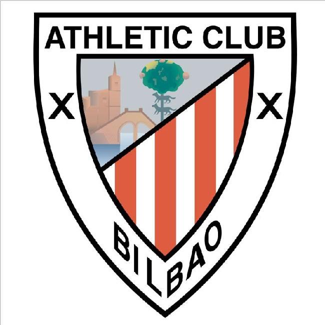 Athletic