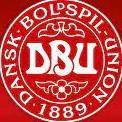 Denmark