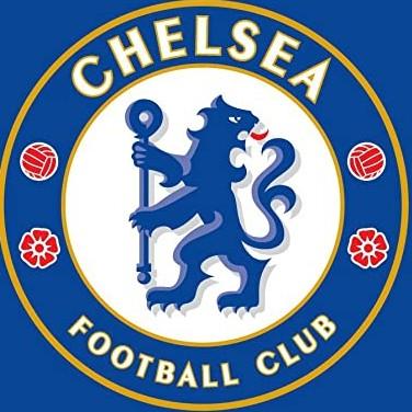 Chelsea