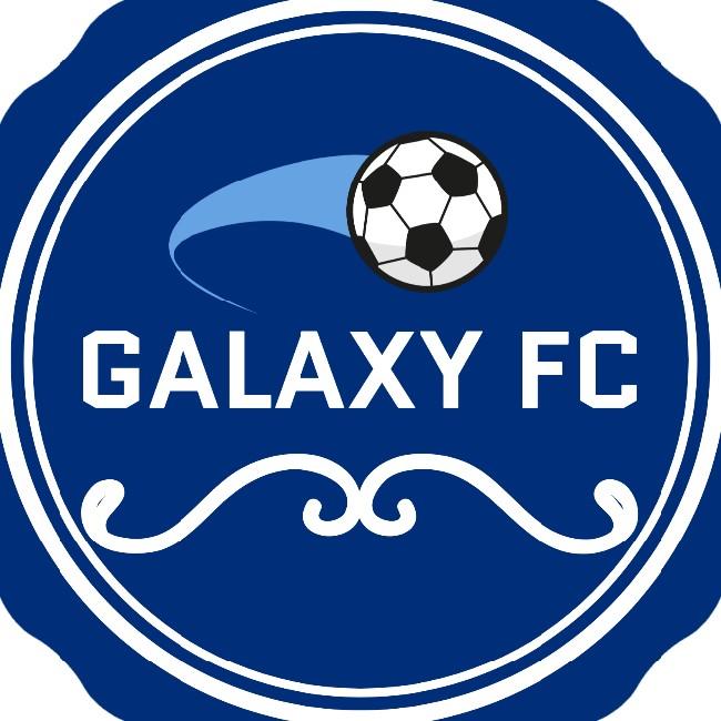 Galaxy FC