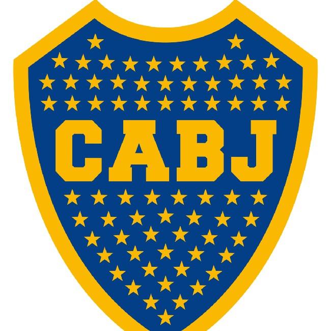 Boca Juniors