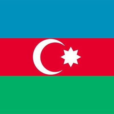 Azerbaijan