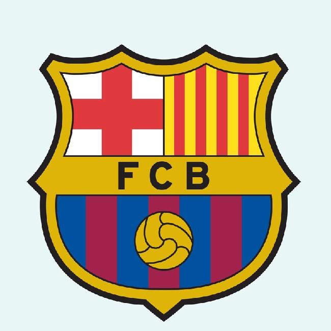 Barcelona FC