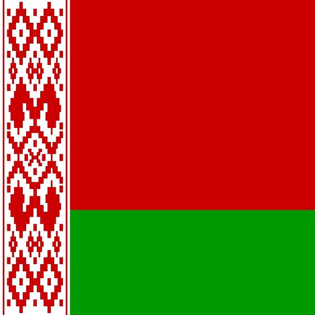 Belarus