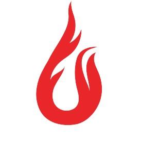 Flames Fc C
