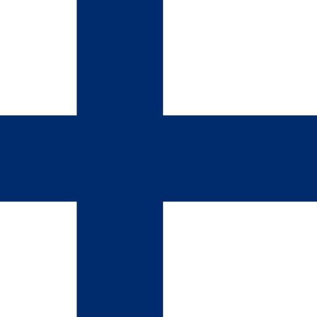 Finland
