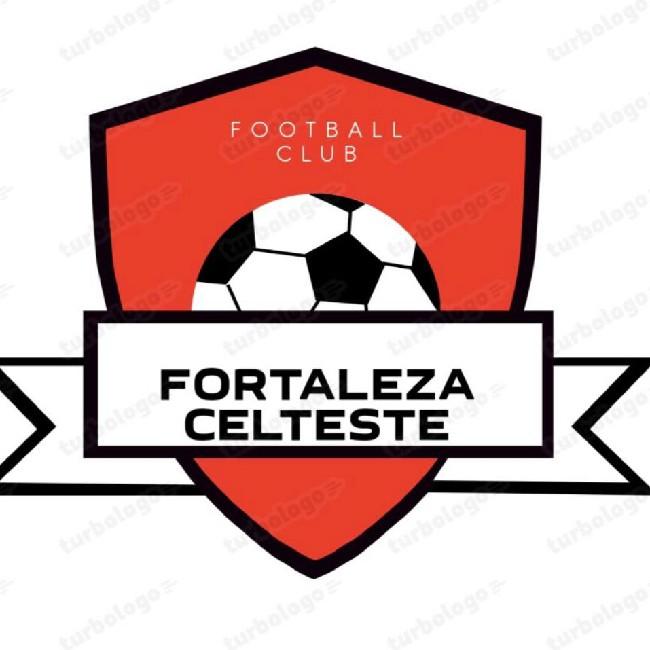 Fortaleza Celeste