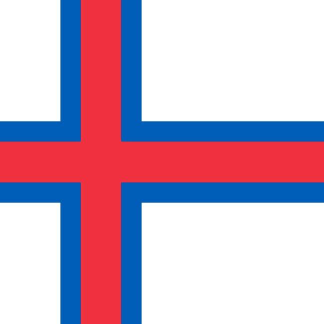 Faroe Island