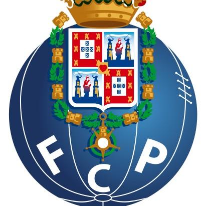 FC oporto