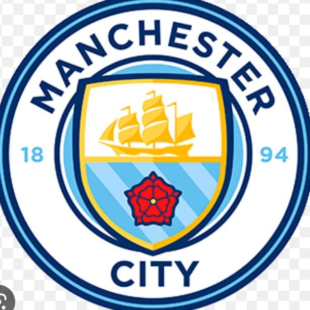 Manchester city