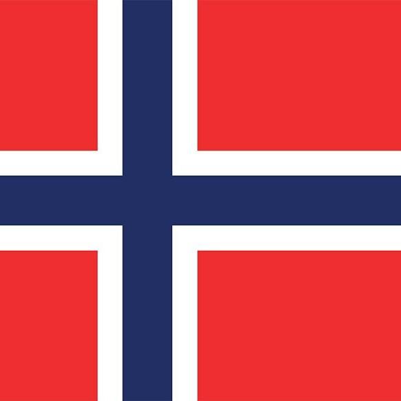 Norway