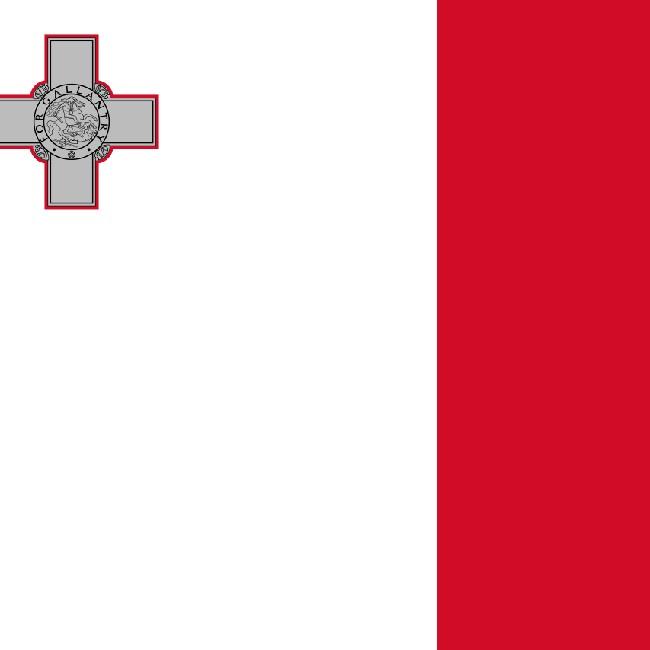 Malta