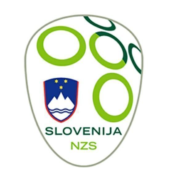Eslovenia