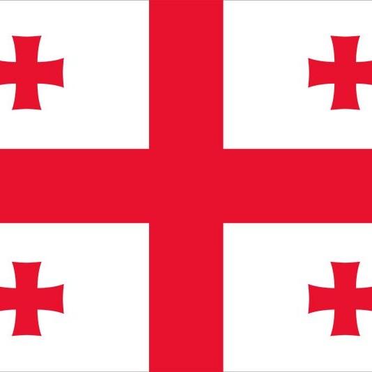Georgia