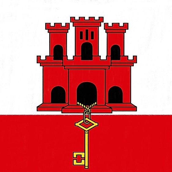 Gibraltar