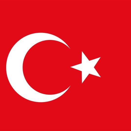 Turkey
