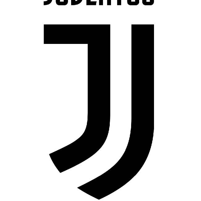 Juventus