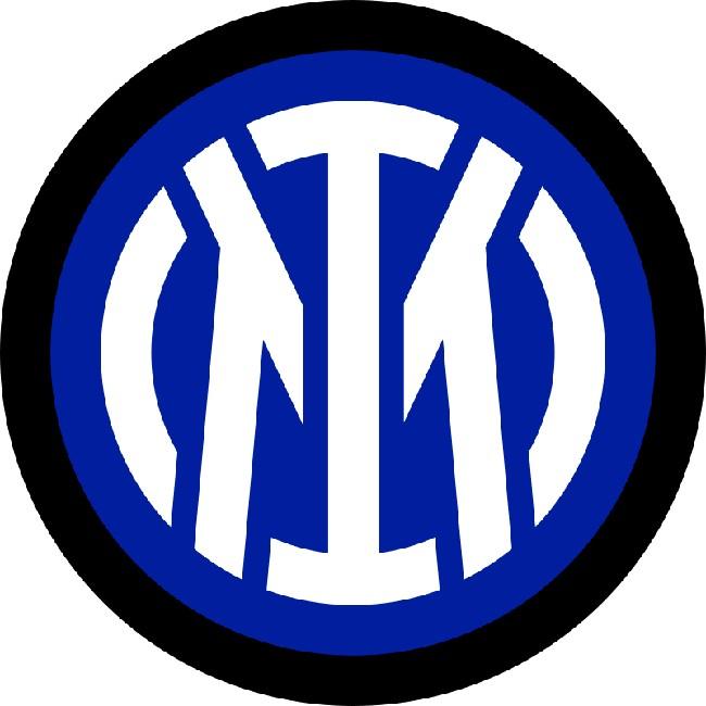 Inter de Milán