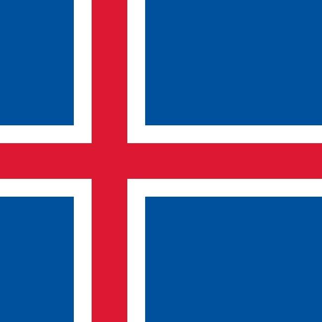 Iceland