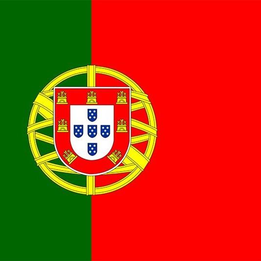 Portugal