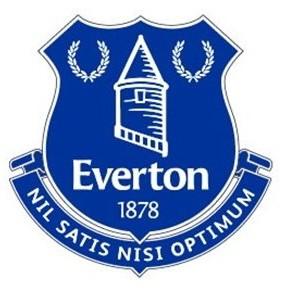 Everton