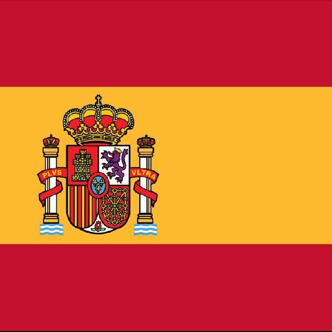 Spain
