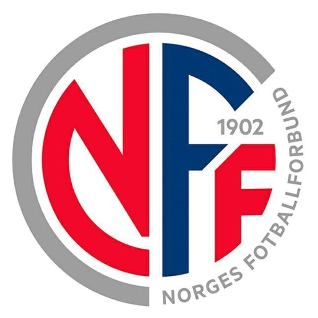 Noruega