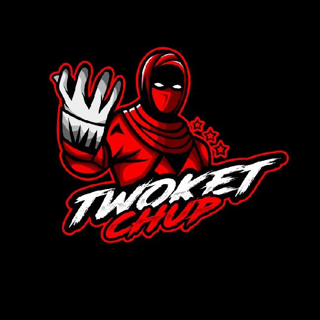 TWOKETCHUP/Two