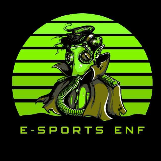 ENF Esport Fc