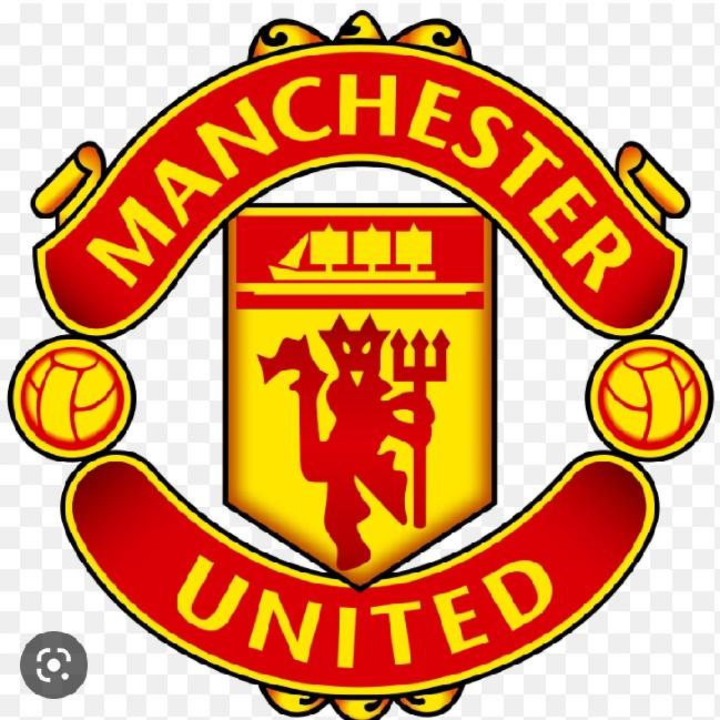 Manchester united