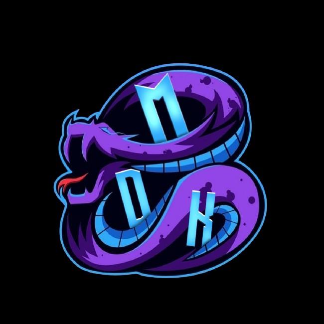 REAL MANDRAKES /MDK