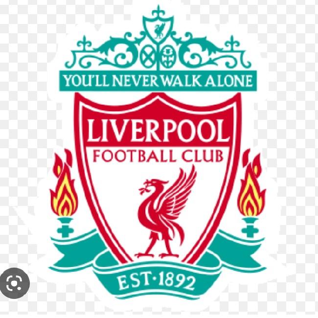 Liverpool