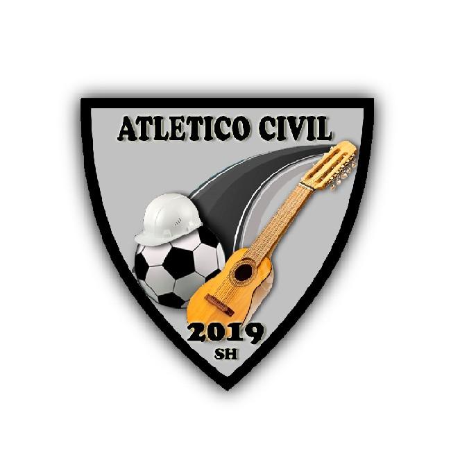 Atletico Civil