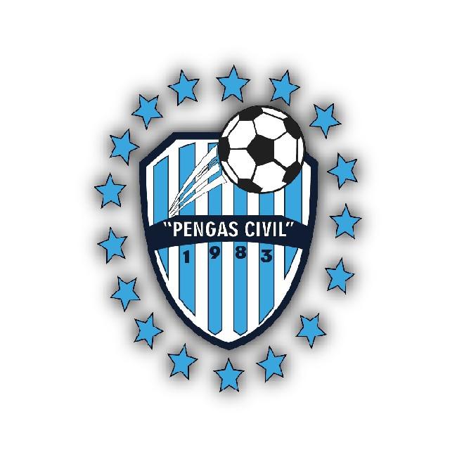 Pengas Civil