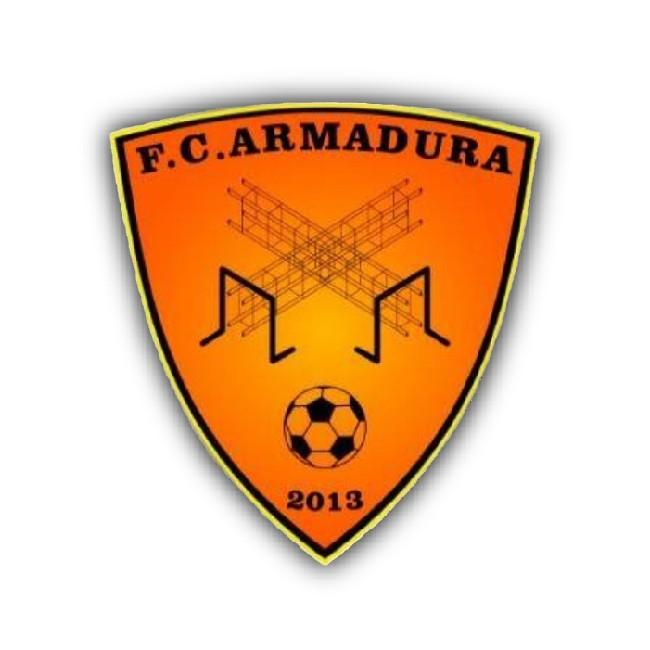FC Armadura