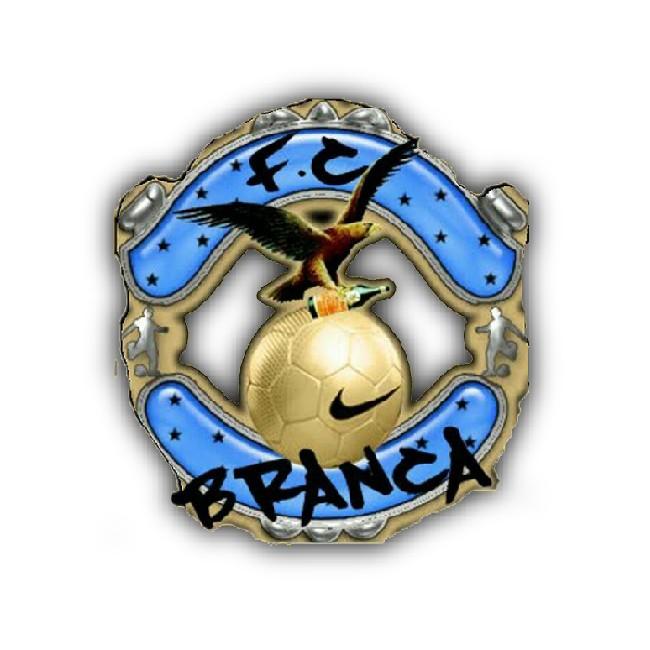 FC Branca
